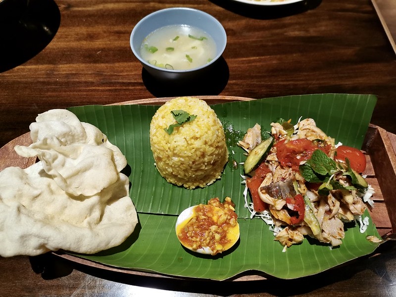 20251102-6rnin 20251102-6rnin