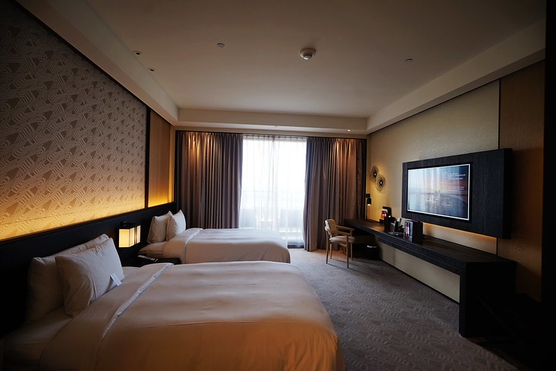 20251102-6xfe7 20251102-6xfe7