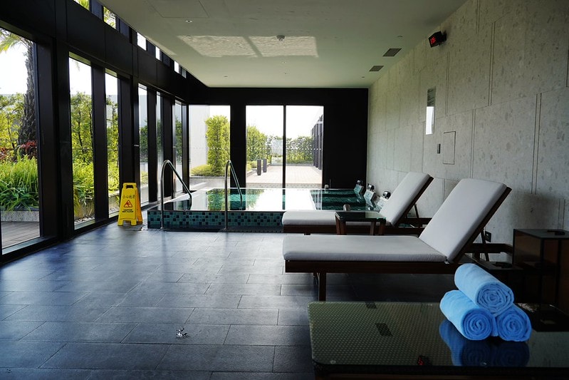 20251102-7g0dd 20251102-7g0dd