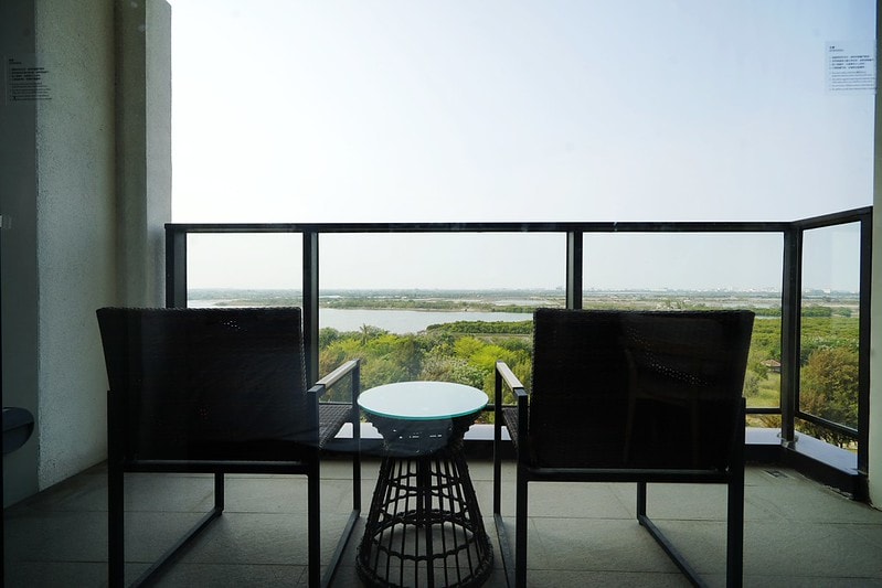 20251102-7m27d 20251102-7m27d