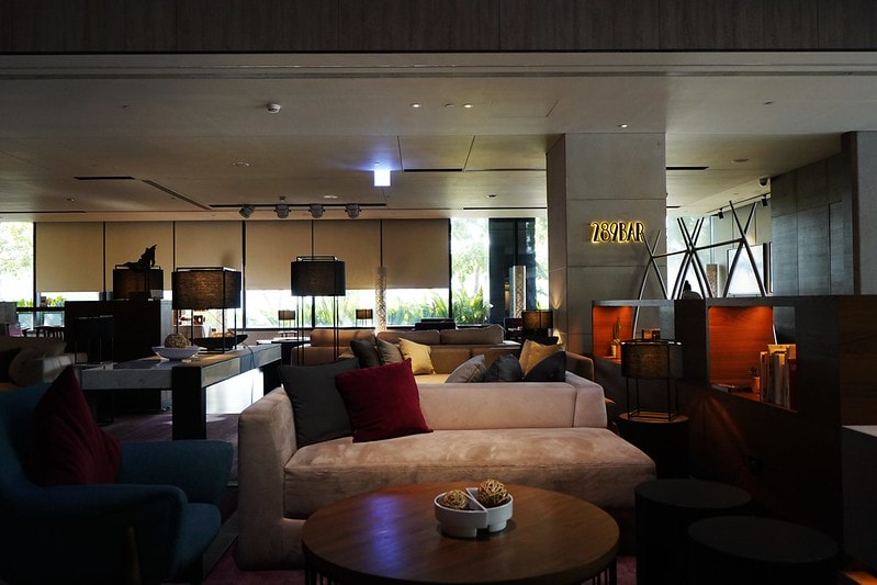 20251102-7ws9a 20251102-7ws9a