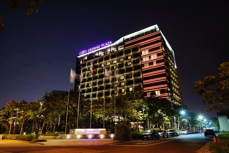 20251102-80vvn 20251102-80vvn