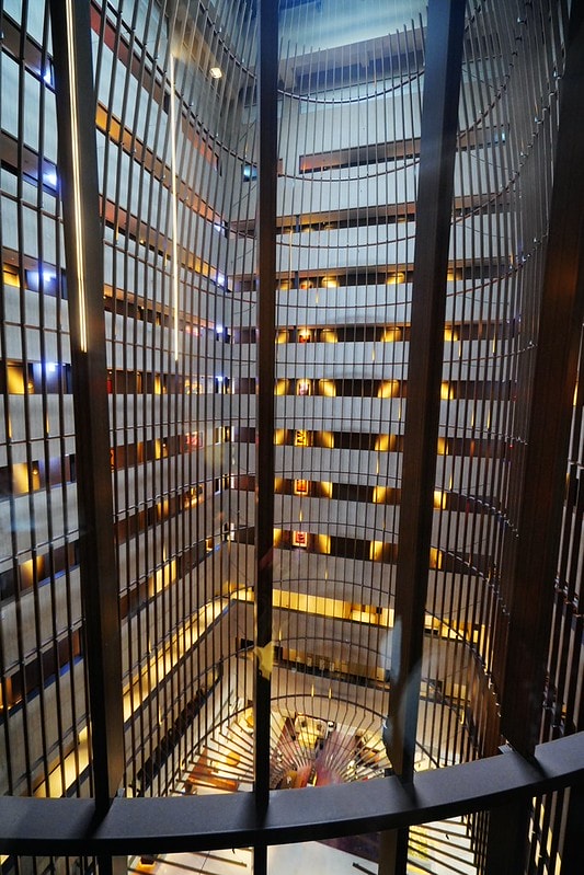 20251102-859y4 20251102-859y4