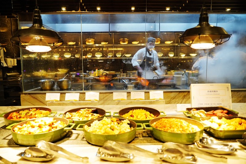 20251102-85w2p 20251102-85w2p