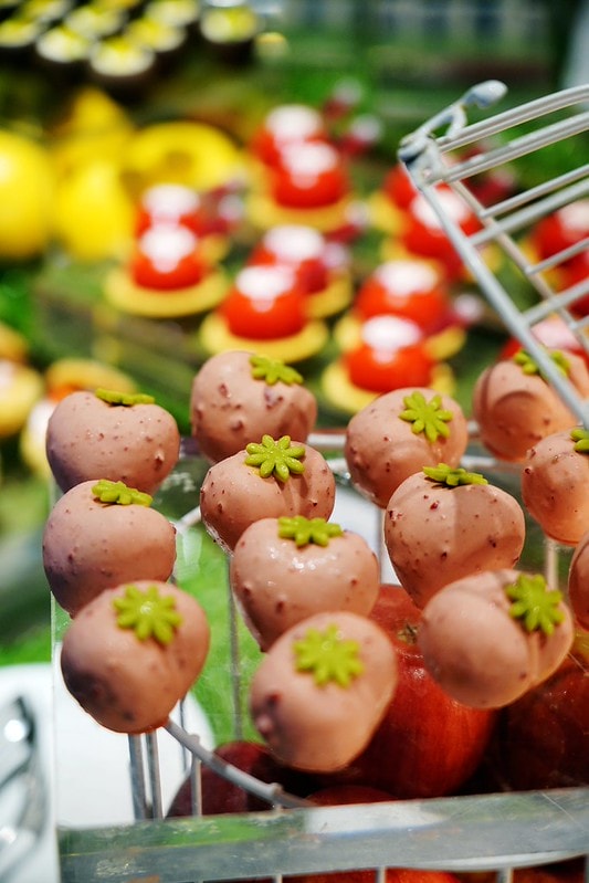 20251102-9f88m 20251102-9f88m