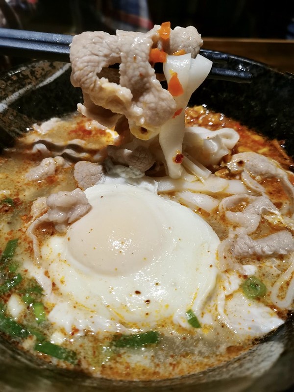 20251102-9mng3 20251102-9mng3