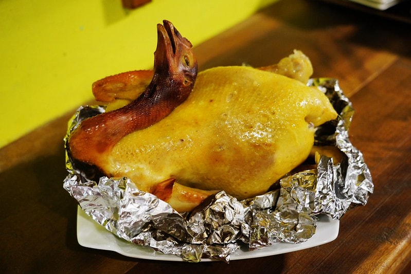 20251102-9pjk4 20251102-9pjk4