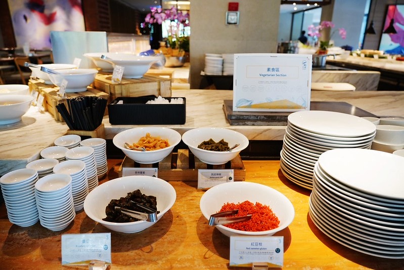 20251102-a0039 20251102-a0039