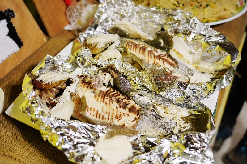 20251102-a26a6 20251102-a26a6