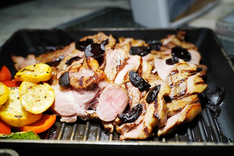 20251102-ae2h3 20251102-ae2h3