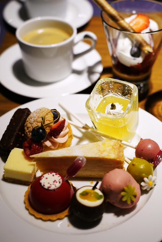 20251102-aiflm 20251102-aiflm