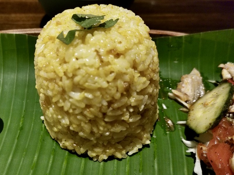 20251102-bim2z 20251102-bim2z