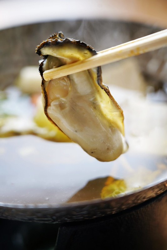 20251102-bu3o2 20251102-bu3o2