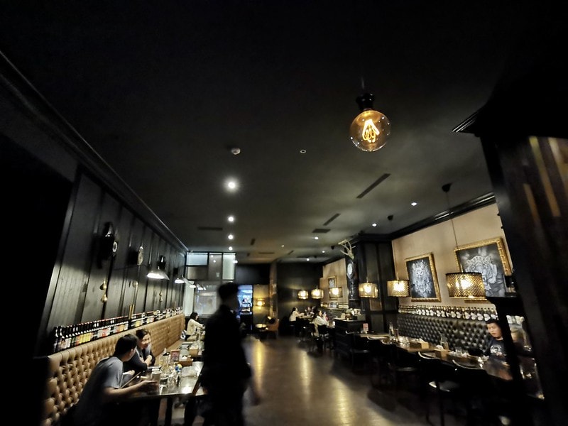 20251102-bv7n9 20251102-bv7n9