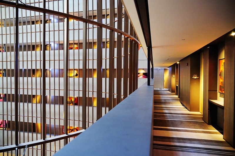 20251102-ccawl 20251102-ccawl