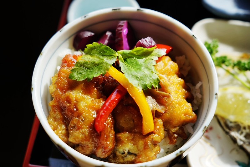 20251102-cexka 20251102-cexka