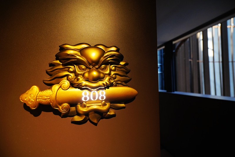 20251102-cowfd 20251102-cowfd