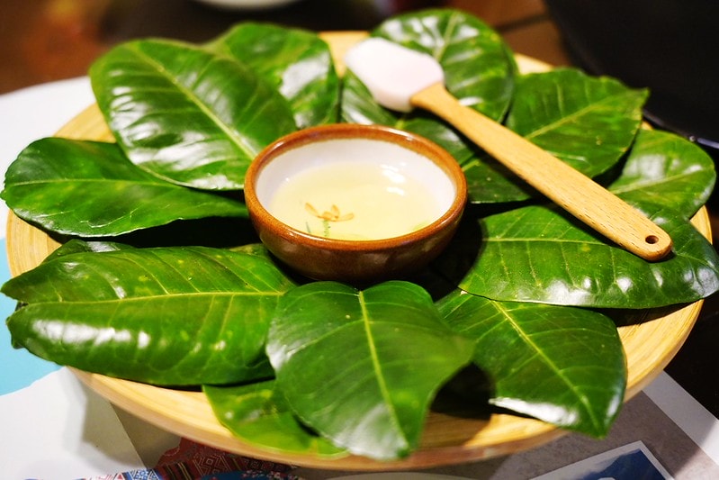 20251102-cw0rz 20251102-cw0rz