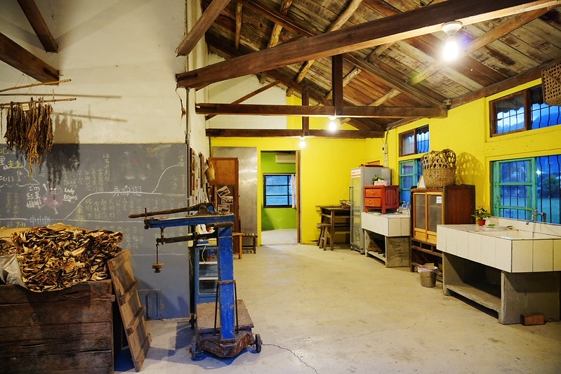 20251102-d228n 20251102-d228n