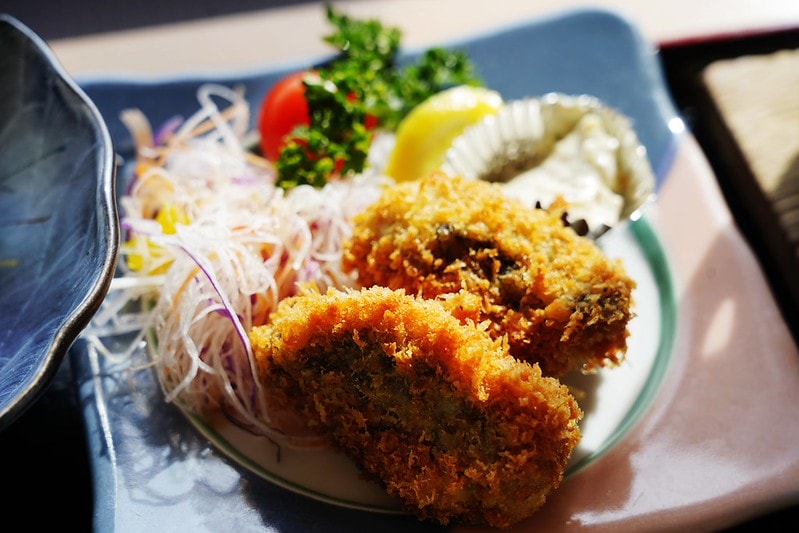 20251102-d3ujt 20251102-d3ujt