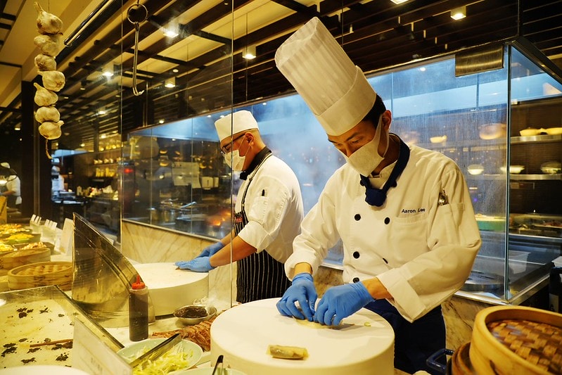 20251102-d6t3b 20251102-d6t3b