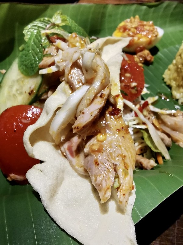 20251102-djhp6 20251102-djhp6