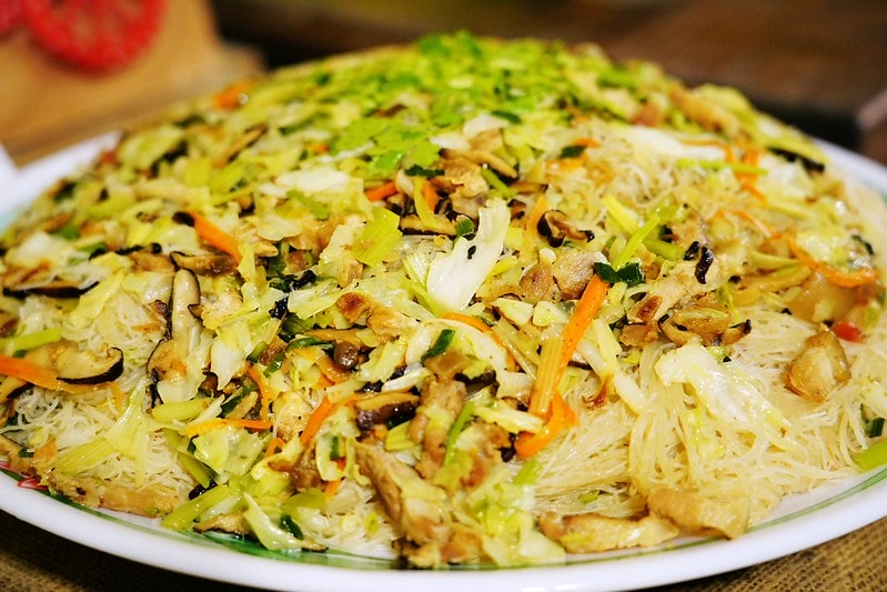 20251102-dwt1g 20251102-dwt1g