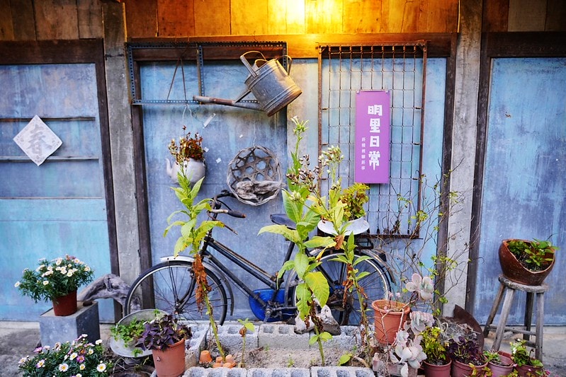 20251102-e1qqy 20251102-e1qqy