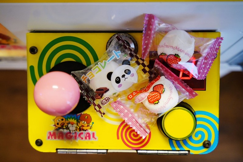 20251102-ei8i7 20251102-ei8i7