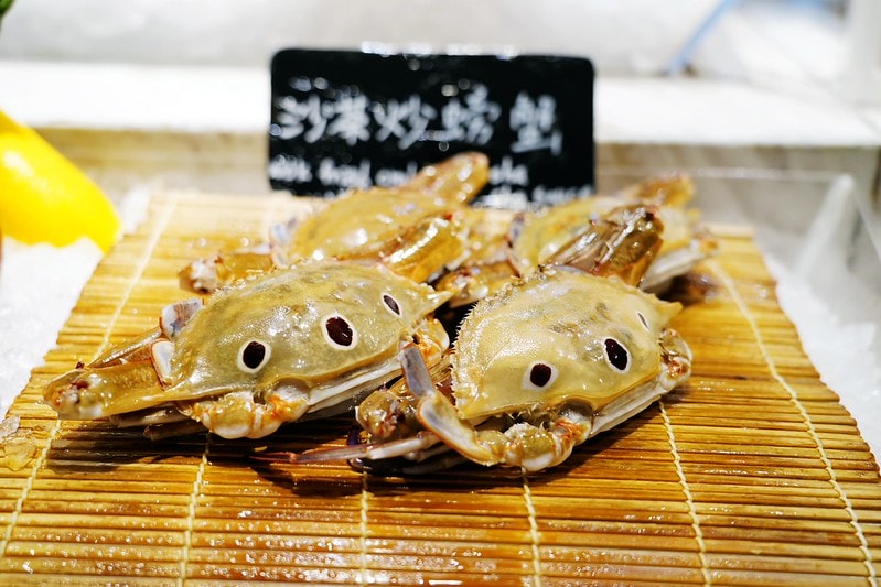 20251102-eowxd 20251102-eowxd