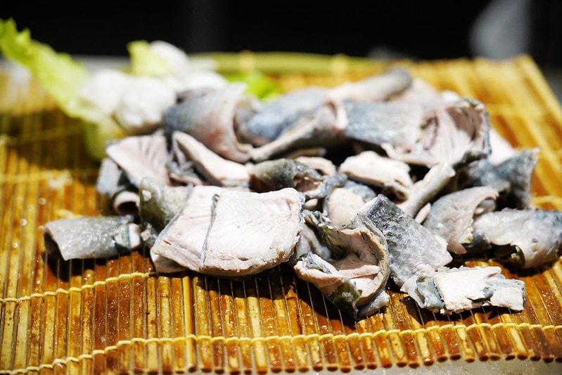 20251102-esrse 20251102-esrse