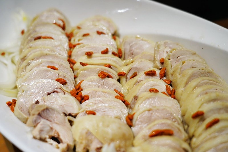 20251102-f2yk3 20251102-f2yk3