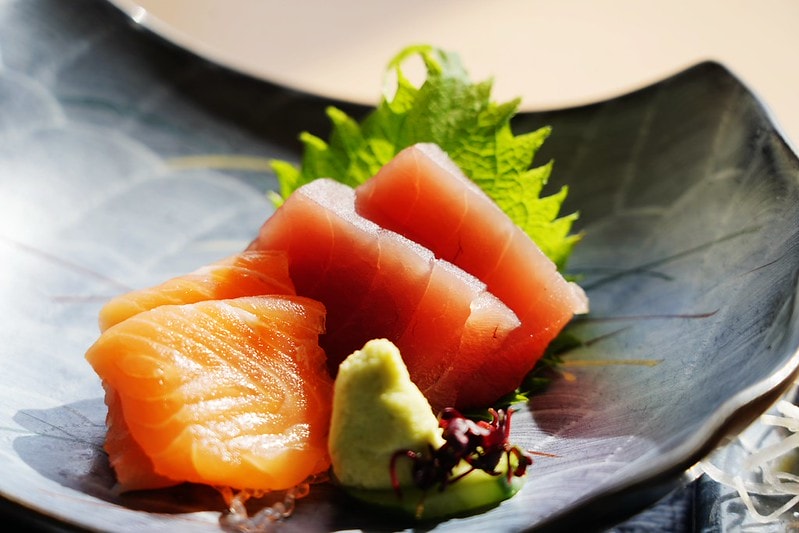 20251102-fbe2f 20251102-fbe2f