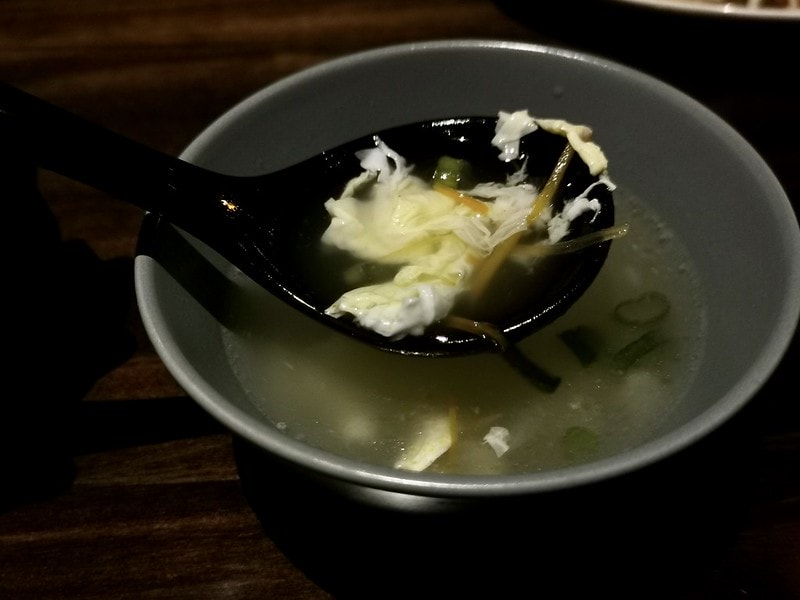 20251102-fcoud 20251102-fcoud