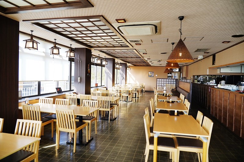 20251102-fcrq8 20251102-fcrq8