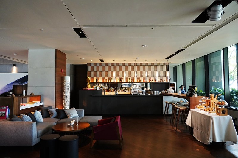 20251102-fg85j 20251102-fg85j