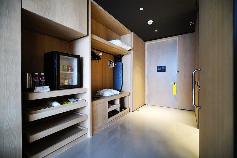 20251102-fnppy 20251102-fnppy