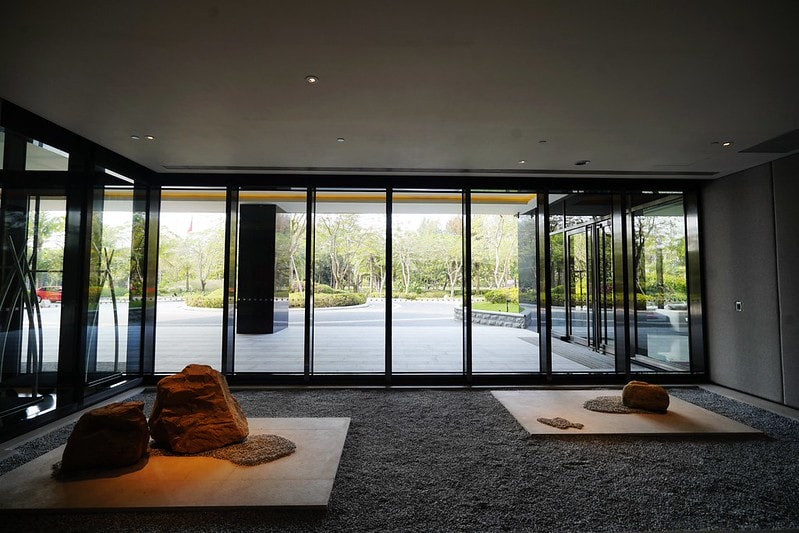 20251102-geuad 20251102-geuad