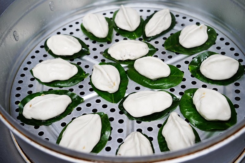 20251102-ggc7h 20251102-ggc7h