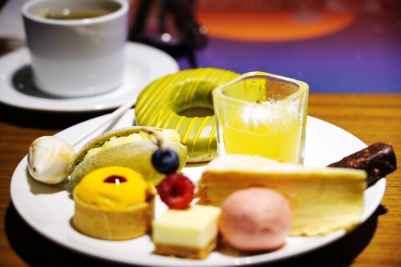 20251102-gojmp 20251102-gojmp