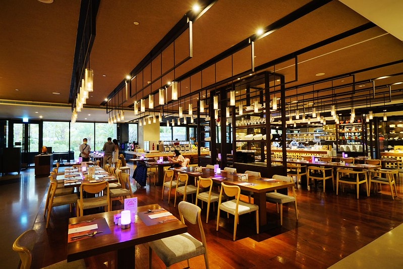 20251102-gv544 20251102-gv544