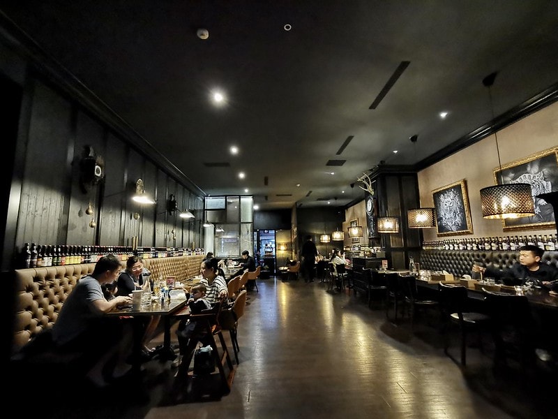 20251102-h04zz 20251102-h04zz