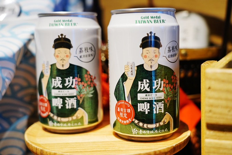 20251102-hvhcp 20251102-hvhcp