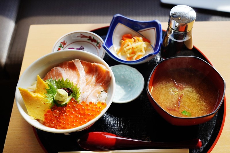 20251102-igl2e 20251102-igl2e