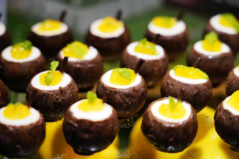 20251102-iusu0 20251102-iusu0