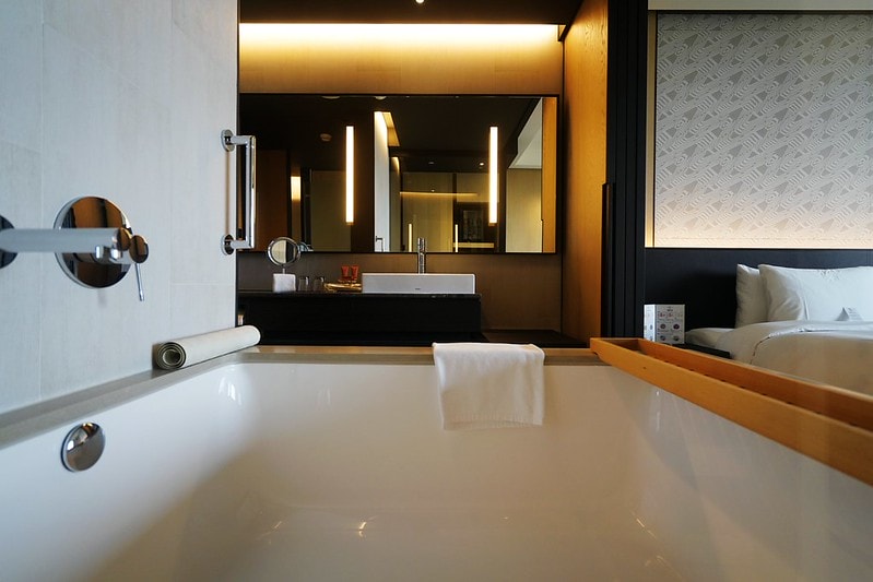 20251102-j3uji 20251102-j3uji