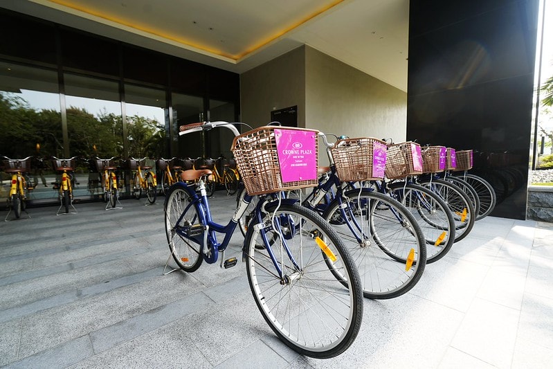 20251102-jglmt 20251102-jglmt