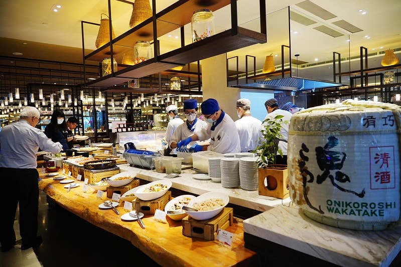 20251102-k1k4u 20251102-k1k4u