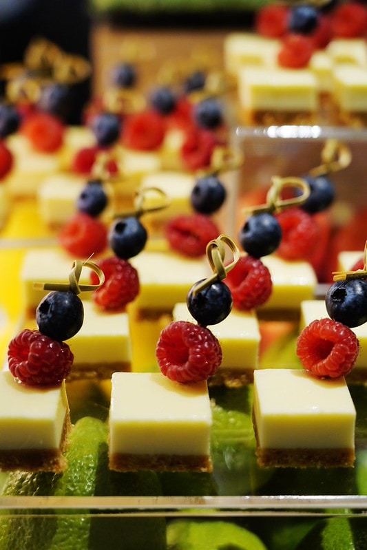 20251102-kjjvd 20251102-kjjvd