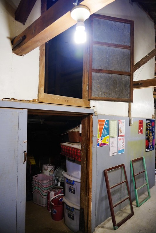 20251102-ksd8j 20251102-ksd8j